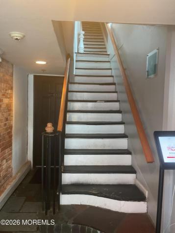49 Bayard Street New Brunswick NJ 08901