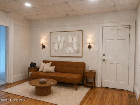 49 Bayard Street New Brunswick NJ 08901