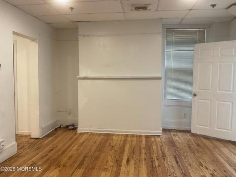 49 Bayard Street New Brunswick NJ 08901