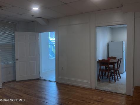 49 Bayard Street New Brunswick NJ 08901