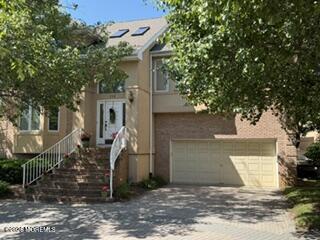 134 Beaver Brook Court Holmdel NJ 07733