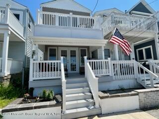 119 Lake Terrace Bradley Beach NJ 07720