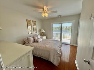 119 Lake Terrace Bradley Beach NJ 07720