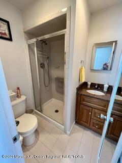 119 Lake Terrace Bradley Beach NJ 07720