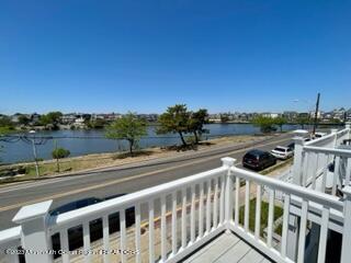 119 Lake Terrace Bradley Beach NJ 07720