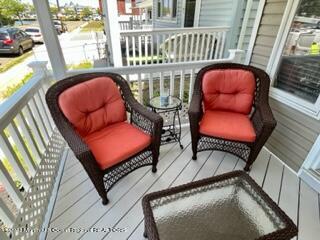 119 Lake Terrace Bradley Beach NJ 07720