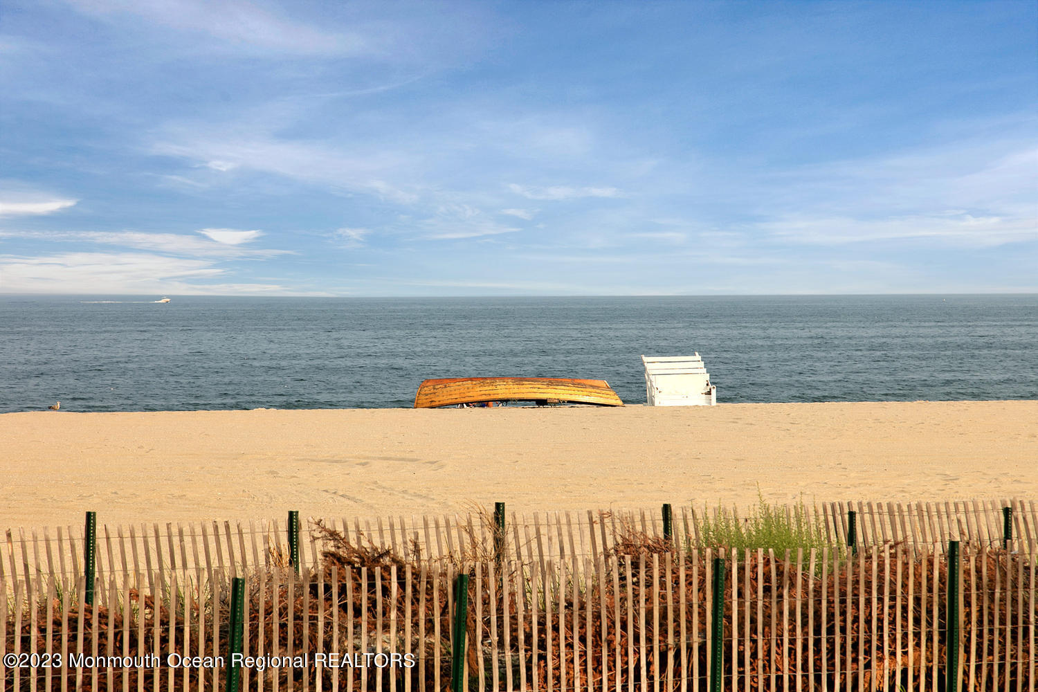 119 Lake Terrace Bradley Beach NJ 07720