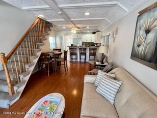 119 Lake Terrace Bradley Beach NJ 07720