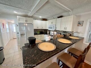 119 Lake Terrace Bradley Beach NJ 07720