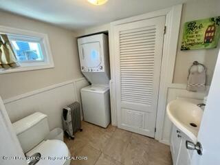 119 Lake Terrace Bradley Beach NJ 07720