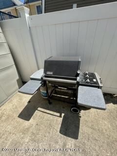 119 Lake Terrace Bradley Beach NJ 07720