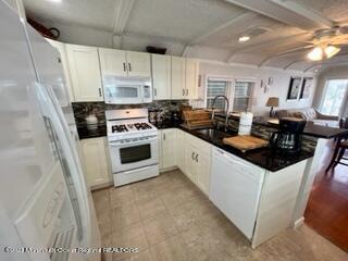 119 Lake Terrace Bradley Beach NJ 07720