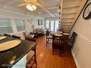 119 Lake Terrace Bradley Beach NJ 07720
