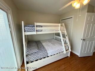 119 Lake Terrace Bradley Beach NJ 07720