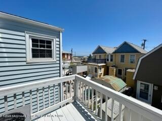 119 Lake Terrace Bradley Beach NJ 07720