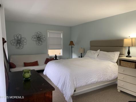 30 Borden Street Monmouth Beach NJ 07750