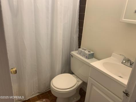 30 Borden Street Monmouth Beach NJ 07750