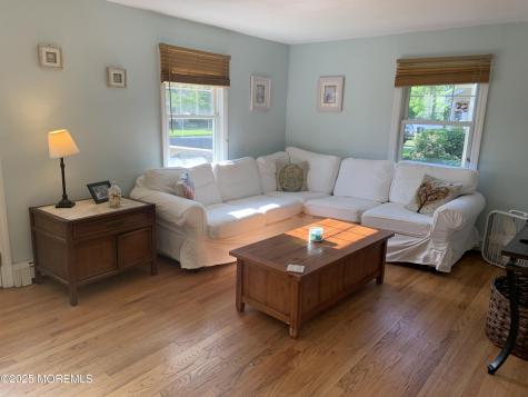 30 Borden Street Monmouth Beach NJ 07750