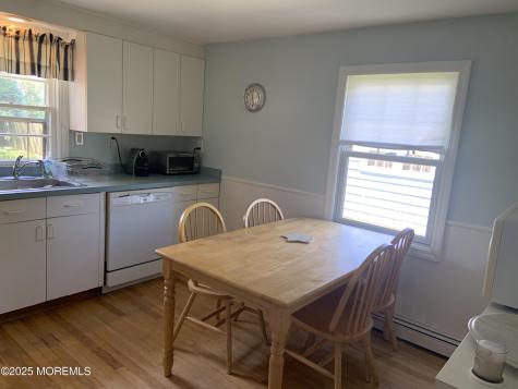30 Borden Street Monmouth Beach NJ 07750