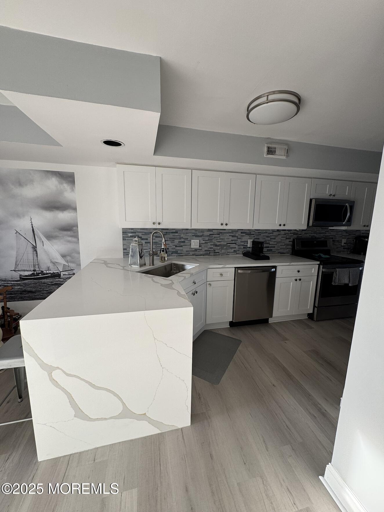 401 Bay Shore Drive Barnegat NJ 08005