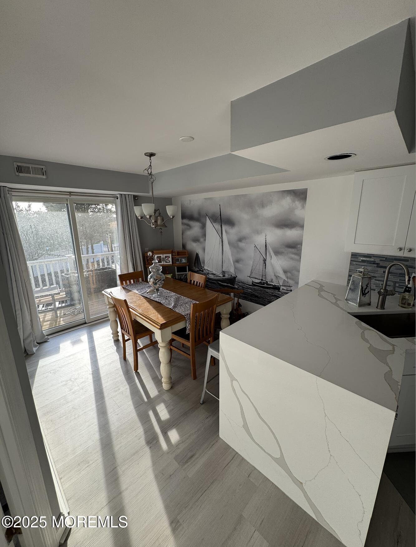 401 Bay Shore Drive Barnegat NJ 08005