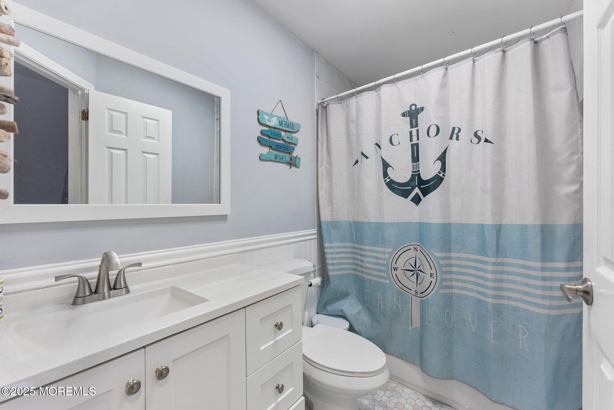 401 Bay Shore Drive Barnegat NJ 08005