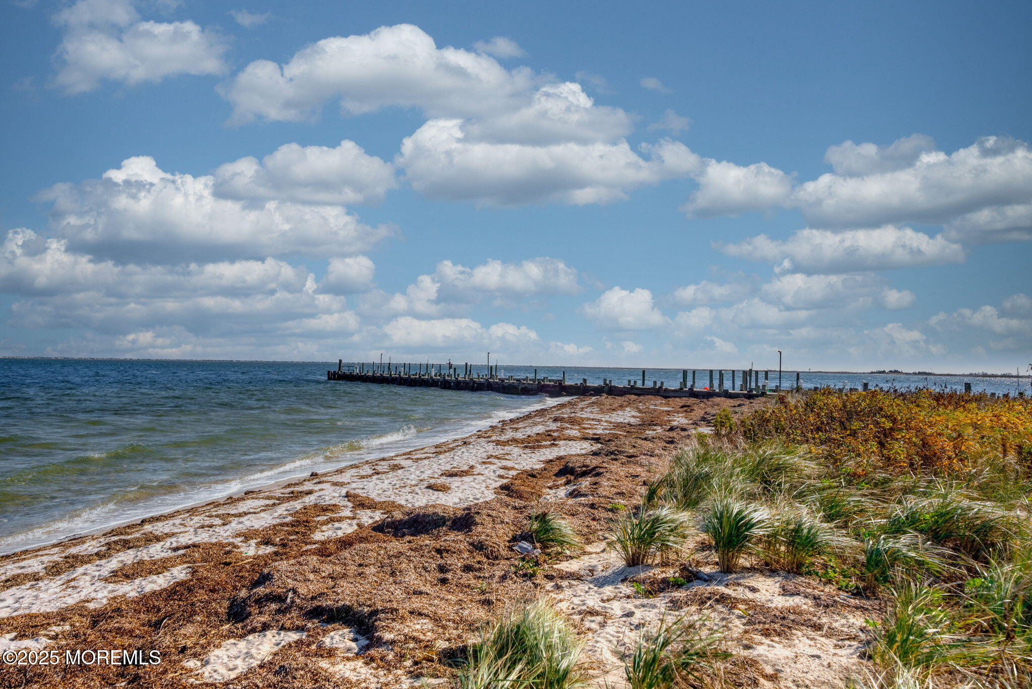 401 Bay Shore Drive Barnegat NJ 08005