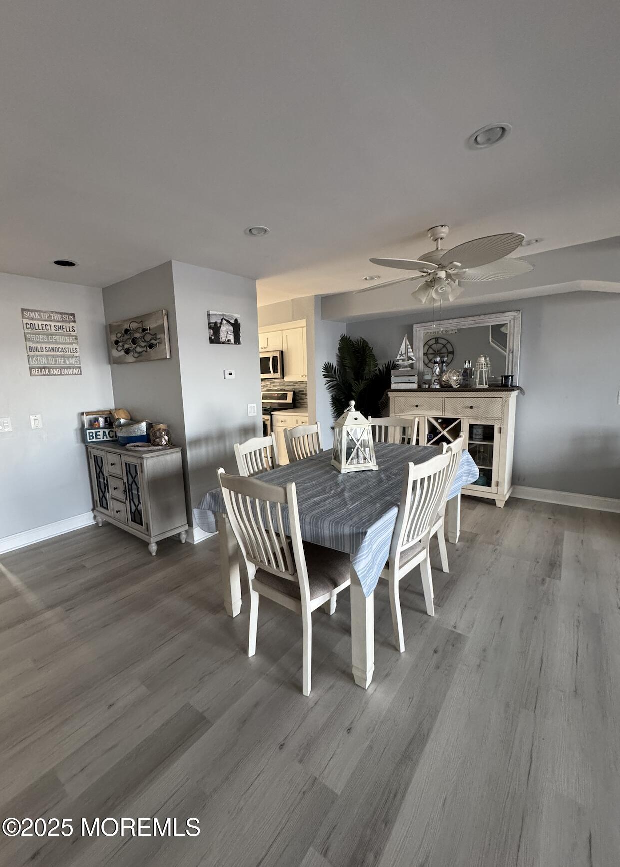 401 Bay Shore Drive Barnegat NJ 08005
