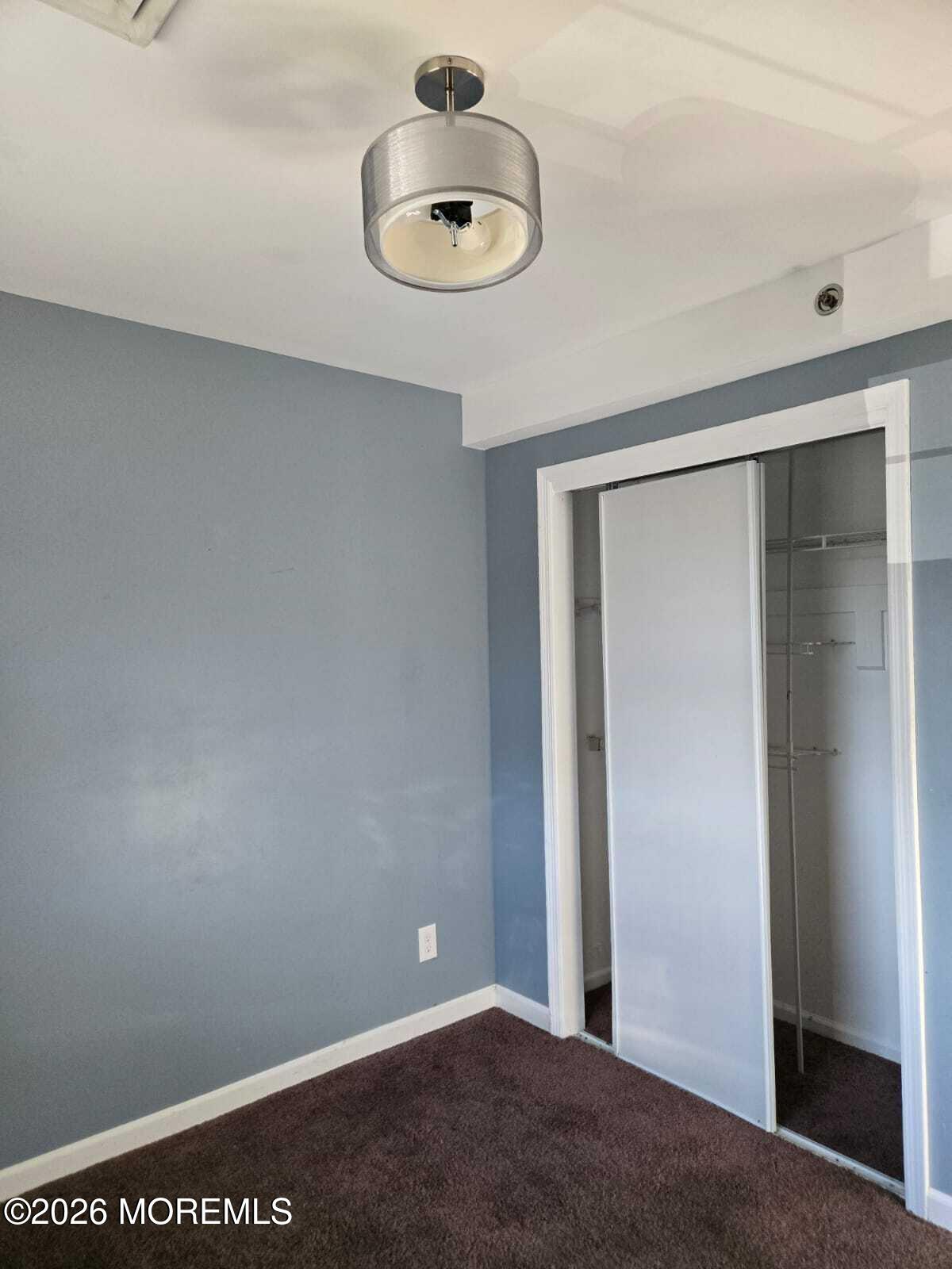 1456 Green Grove Road Brick NJ 08724