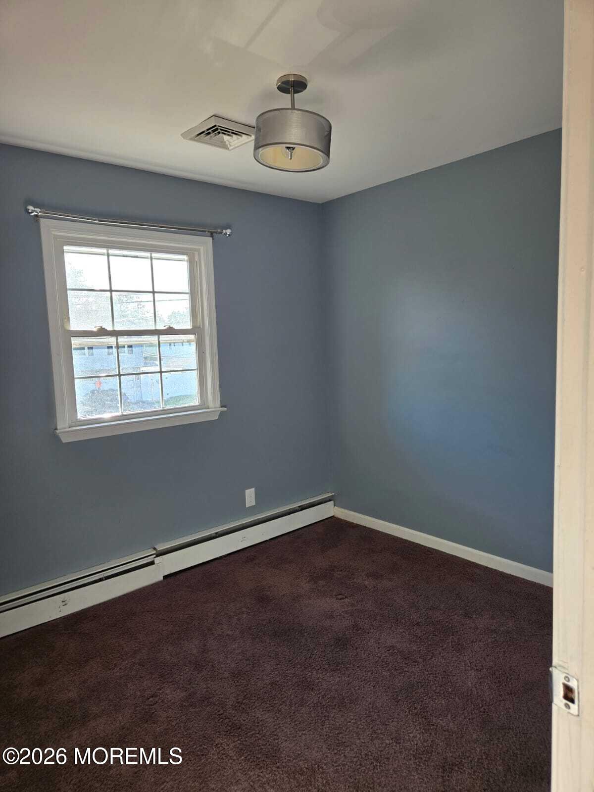 1456 Green Grove Road Brick NJ 08724