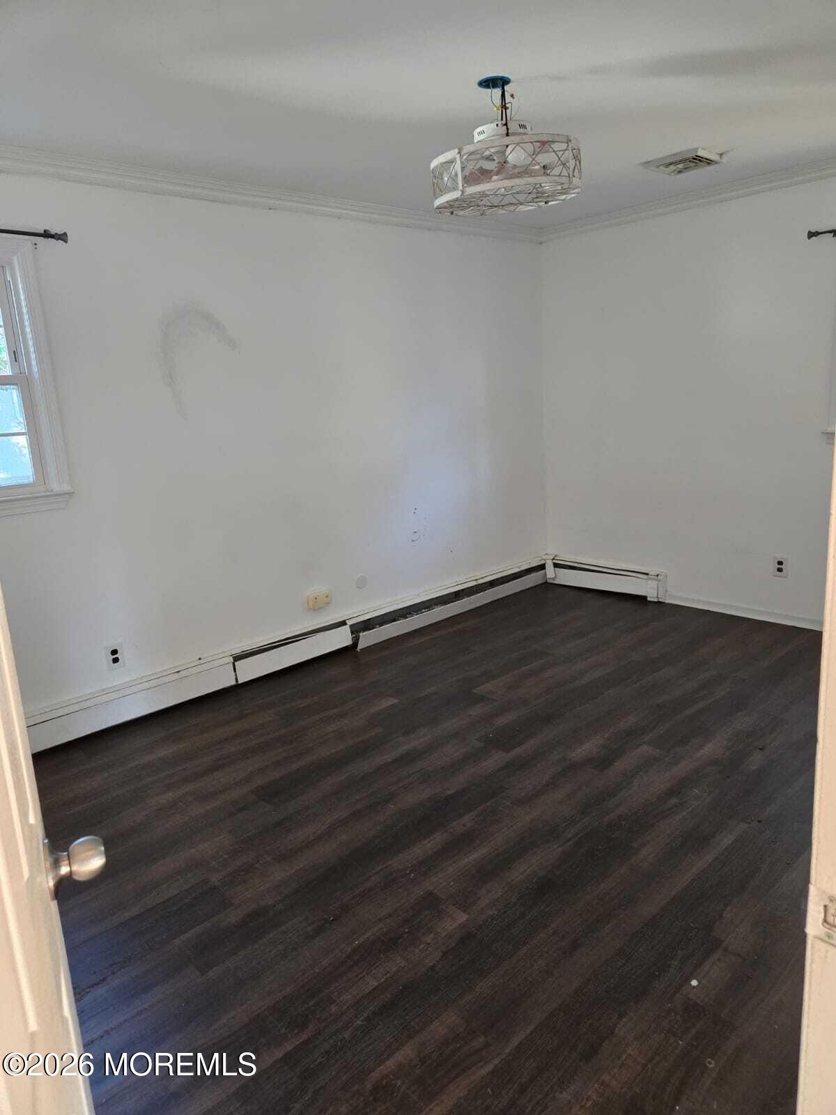 1456 Green Grove Road Brick NJ 08724