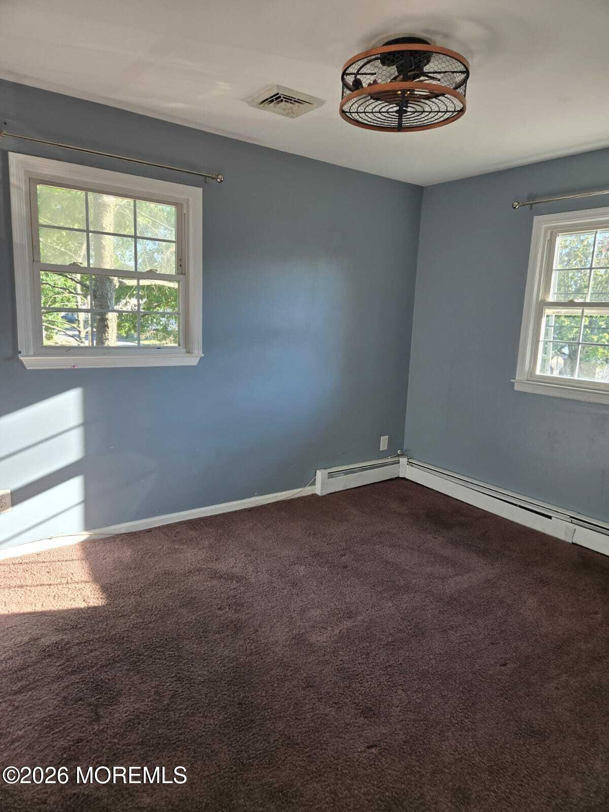 1456 Green Grove Road Brick NJ 08724