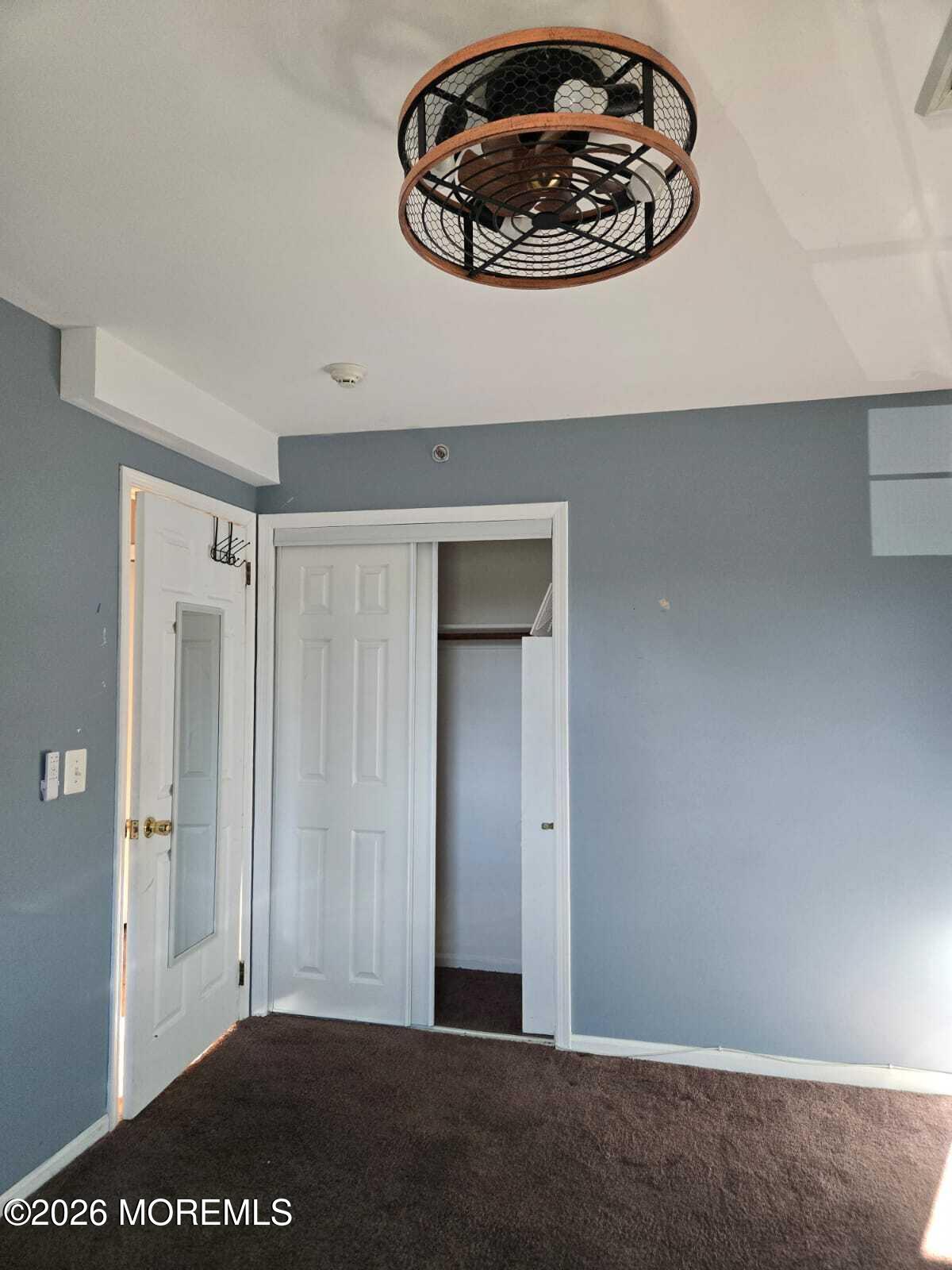1456 Green Grove Road Brick NJ 08724