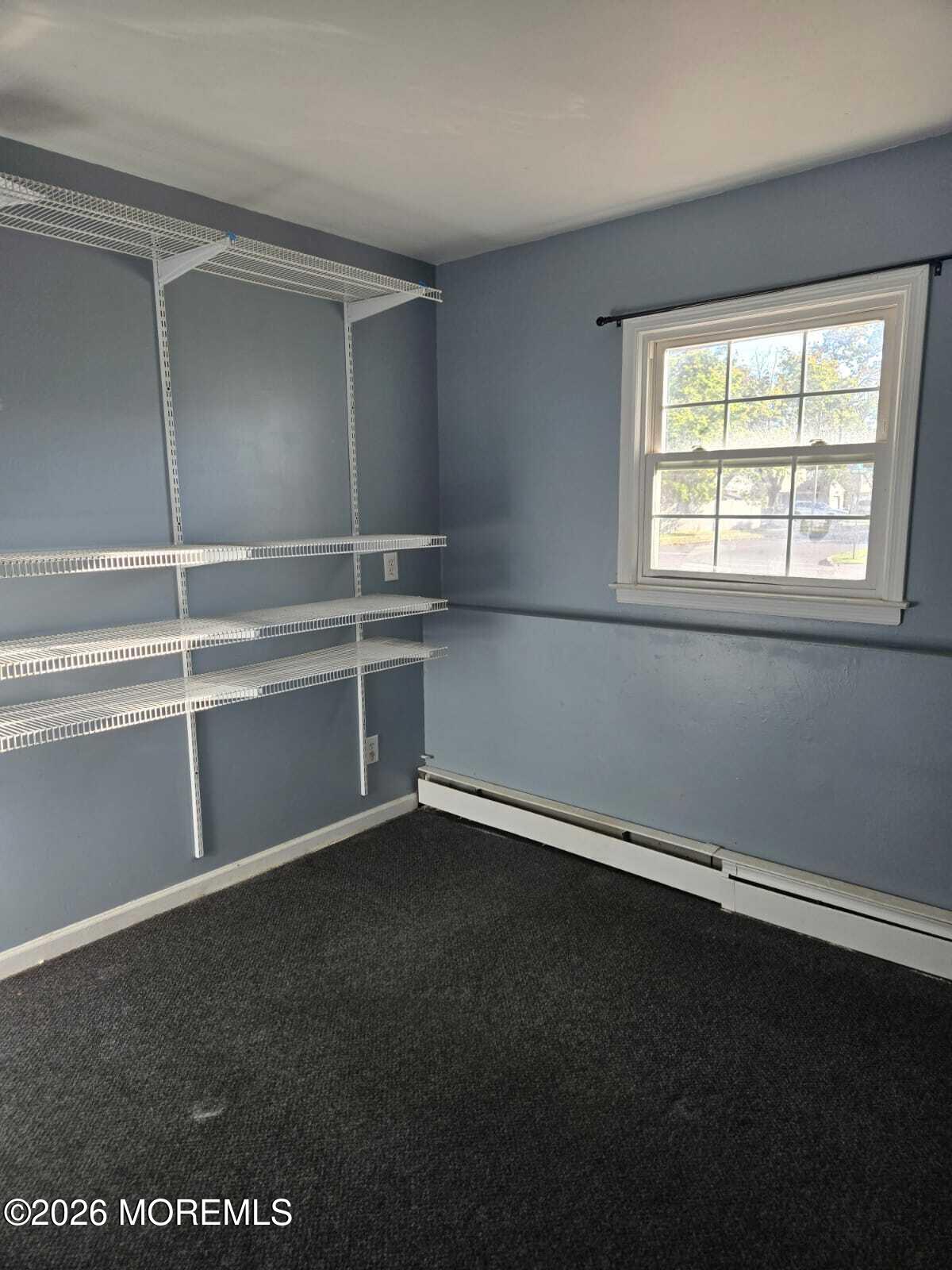 1456 Green Grove Road Brick NJ 08724