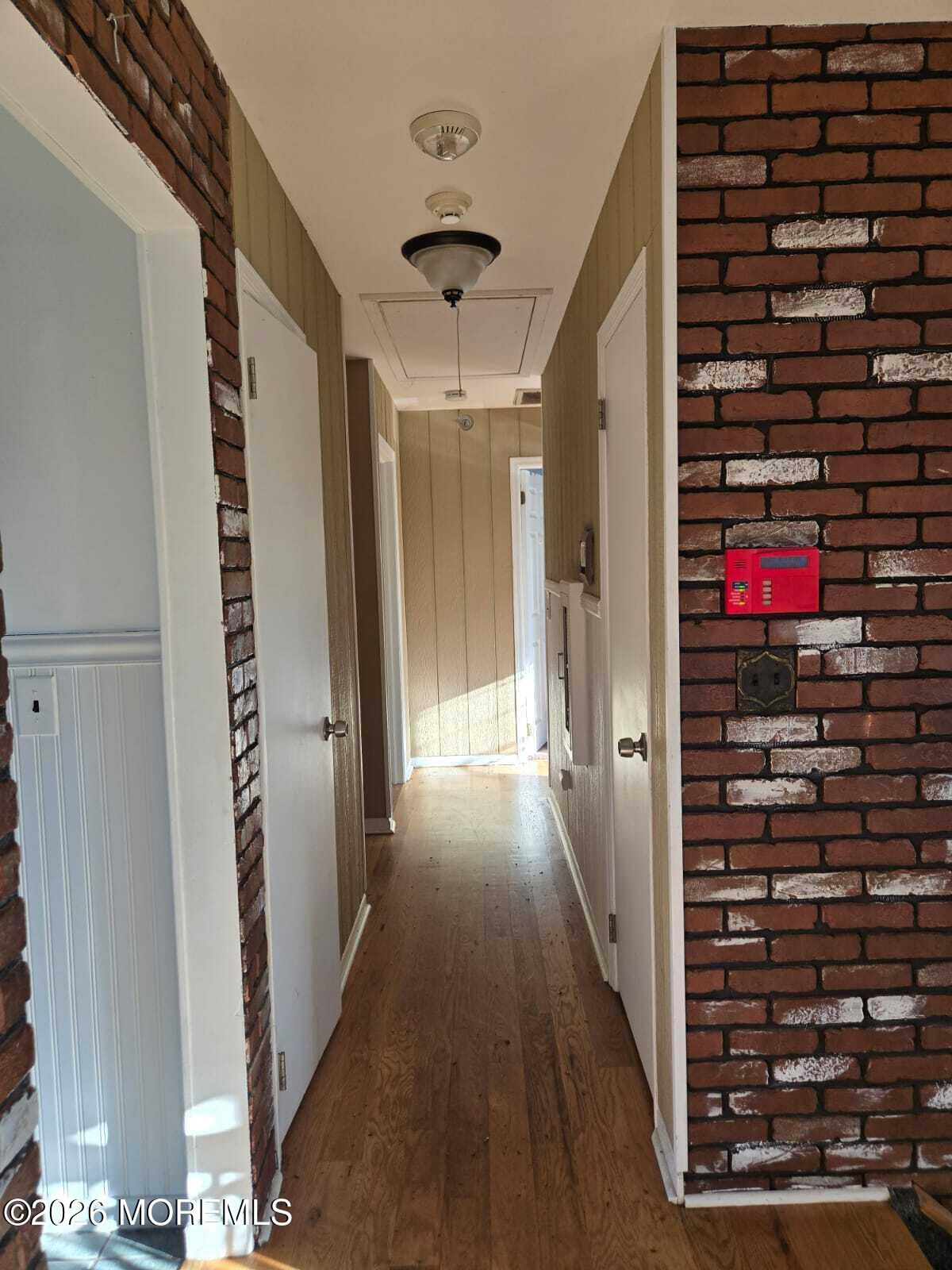 1456 Green Grove Road Brick NJ 08724