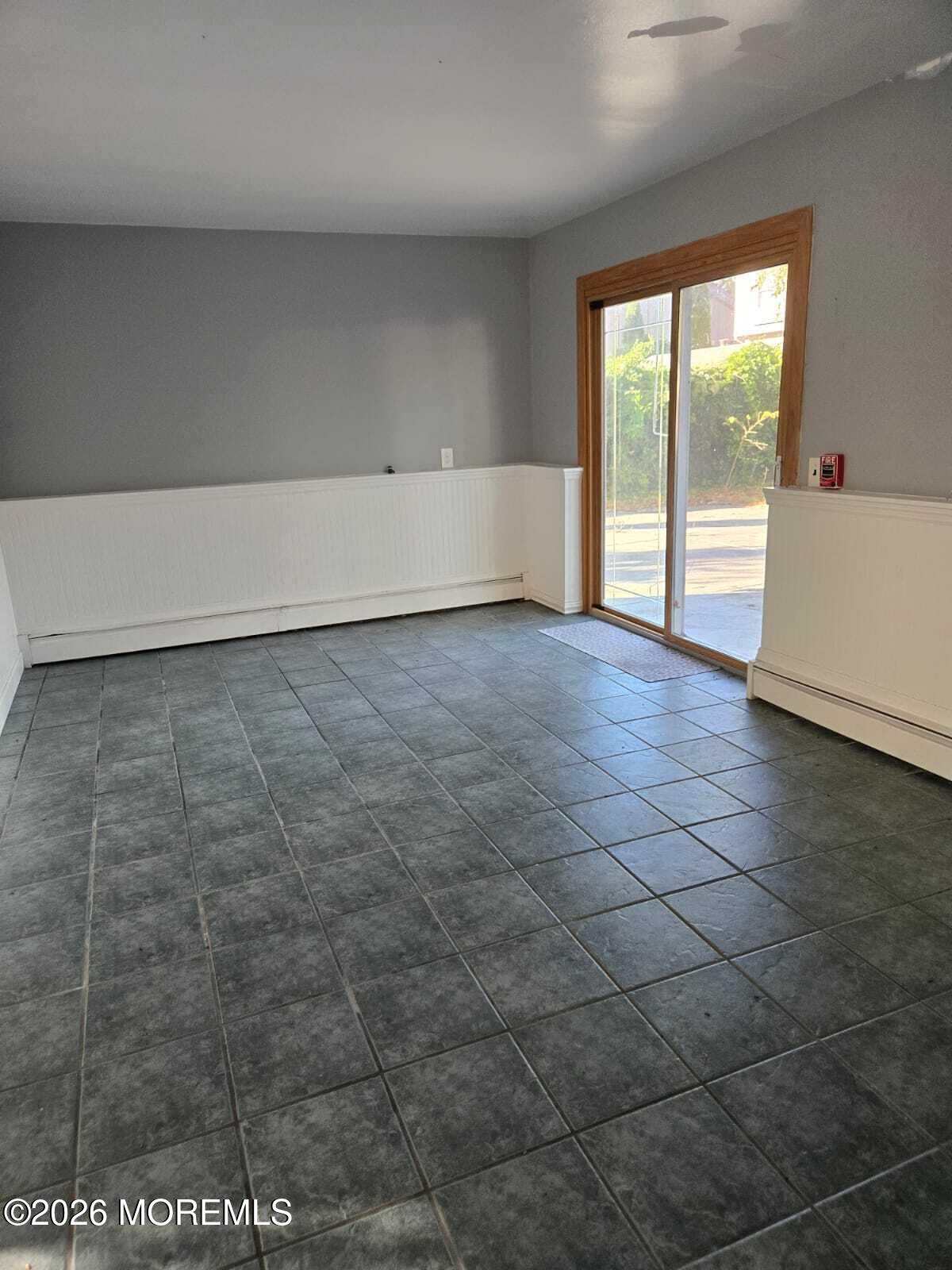 1456 Green Grove Road Brick NJ 08724