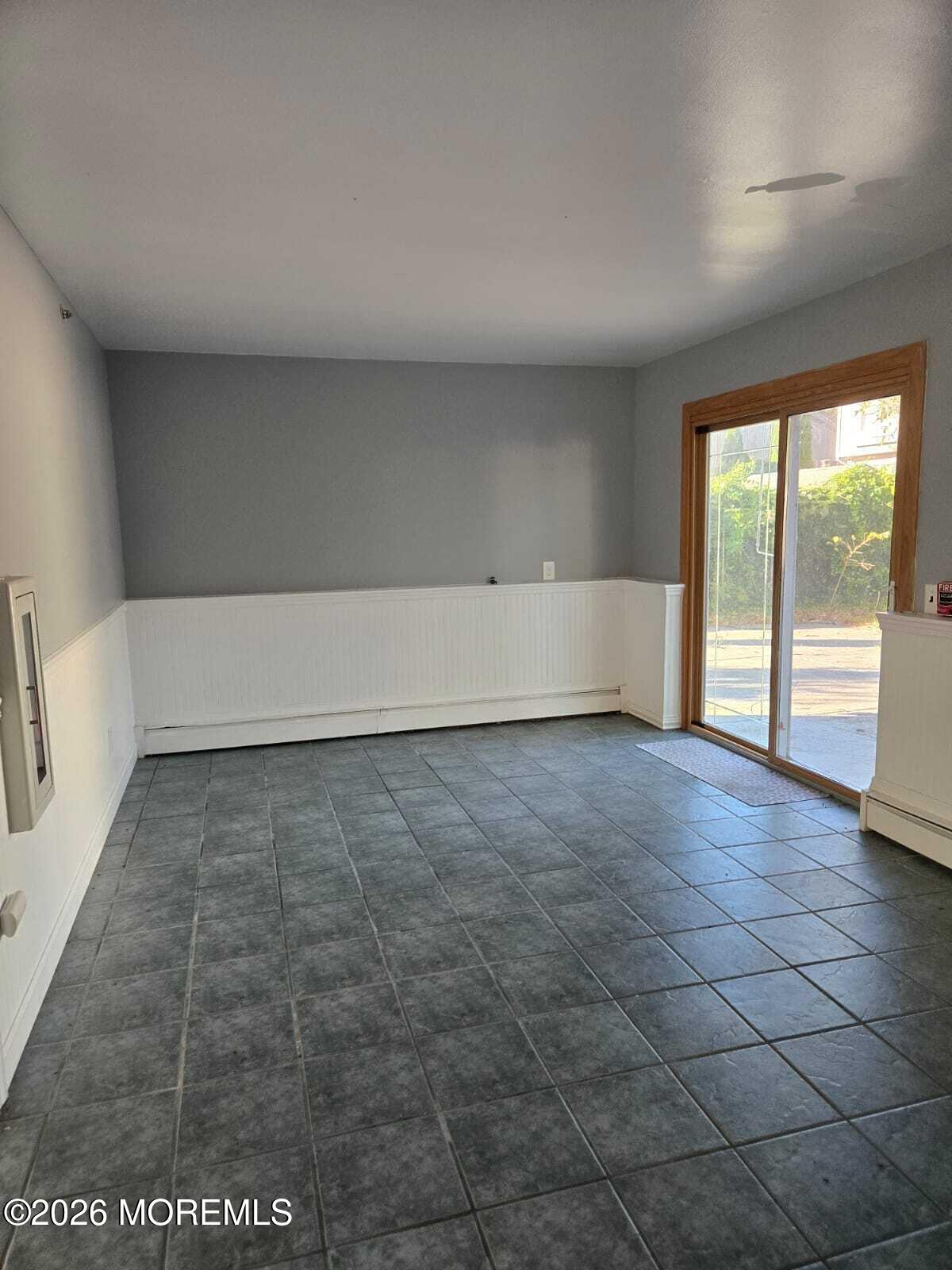 1456 Green Grove Road Brick NJ 08724