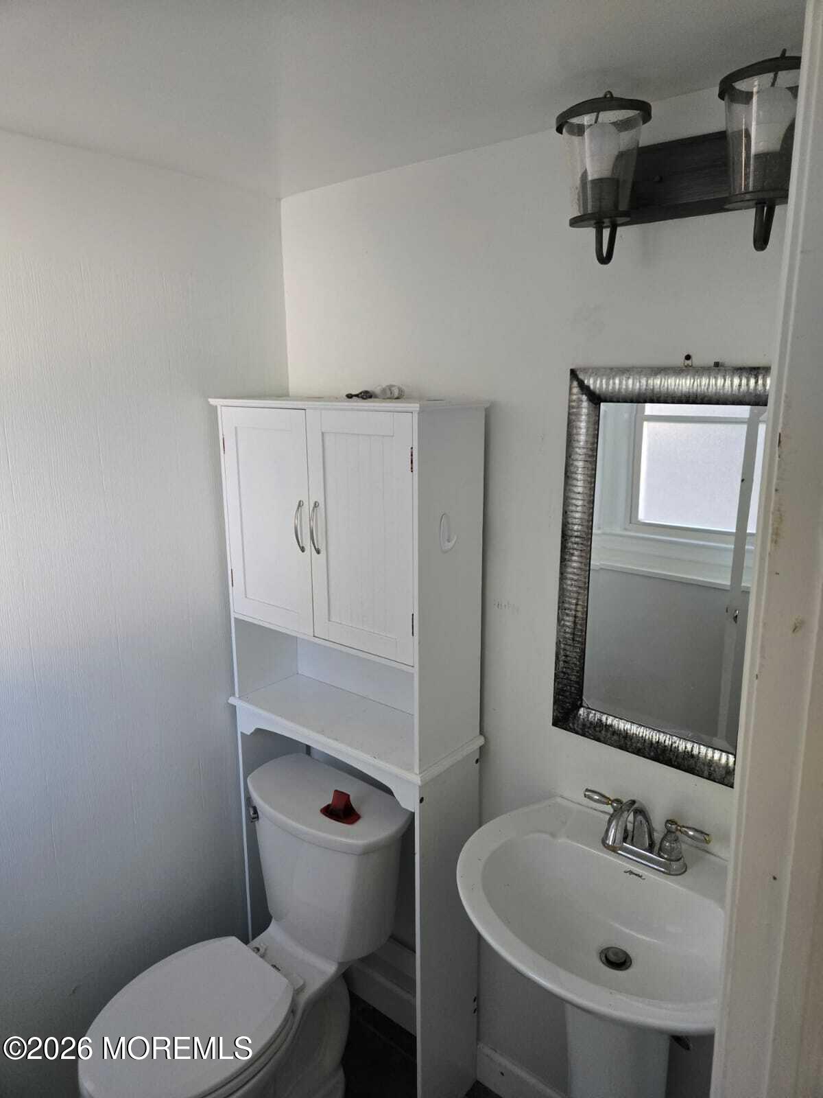 1456 Green Grove Road Brick NJ 08724