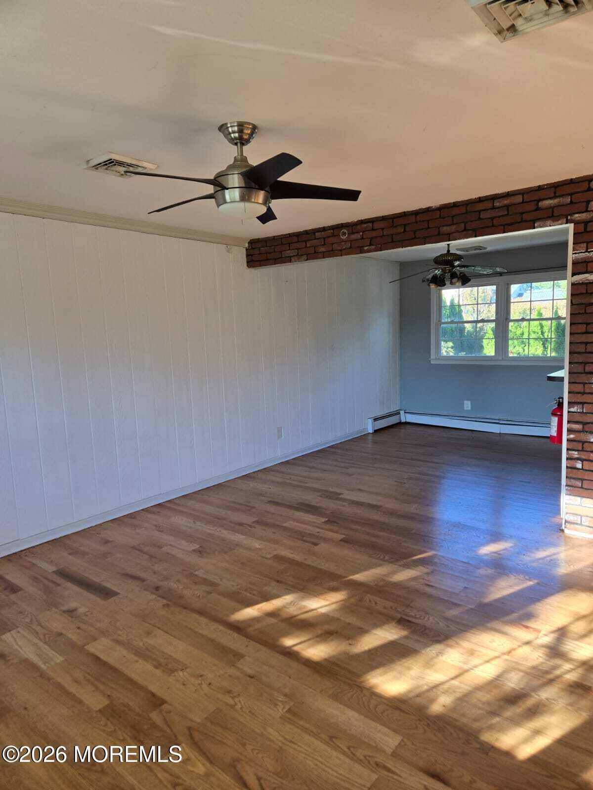 1456 Green Grove Road Brick NJ 08724
