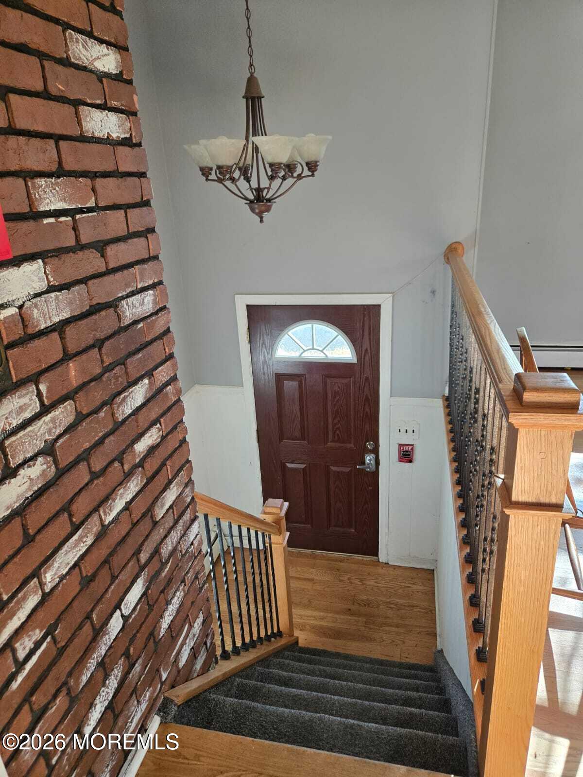 1456 Green Grove Road Brick NJ 08724
