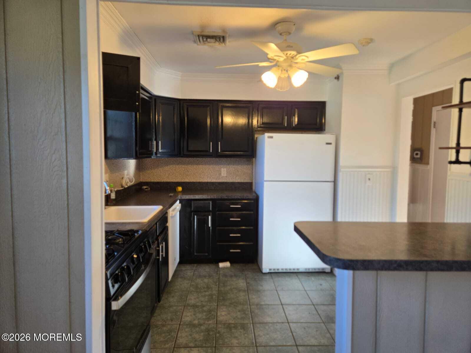 1456 Green Grove Road Brick NJ 08724