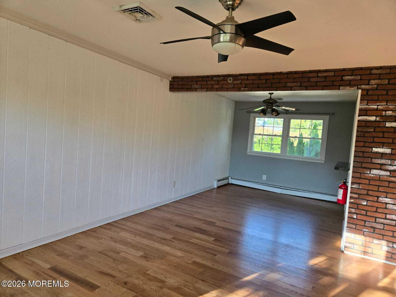 1456 Green Grove Road Brick NJ 08724