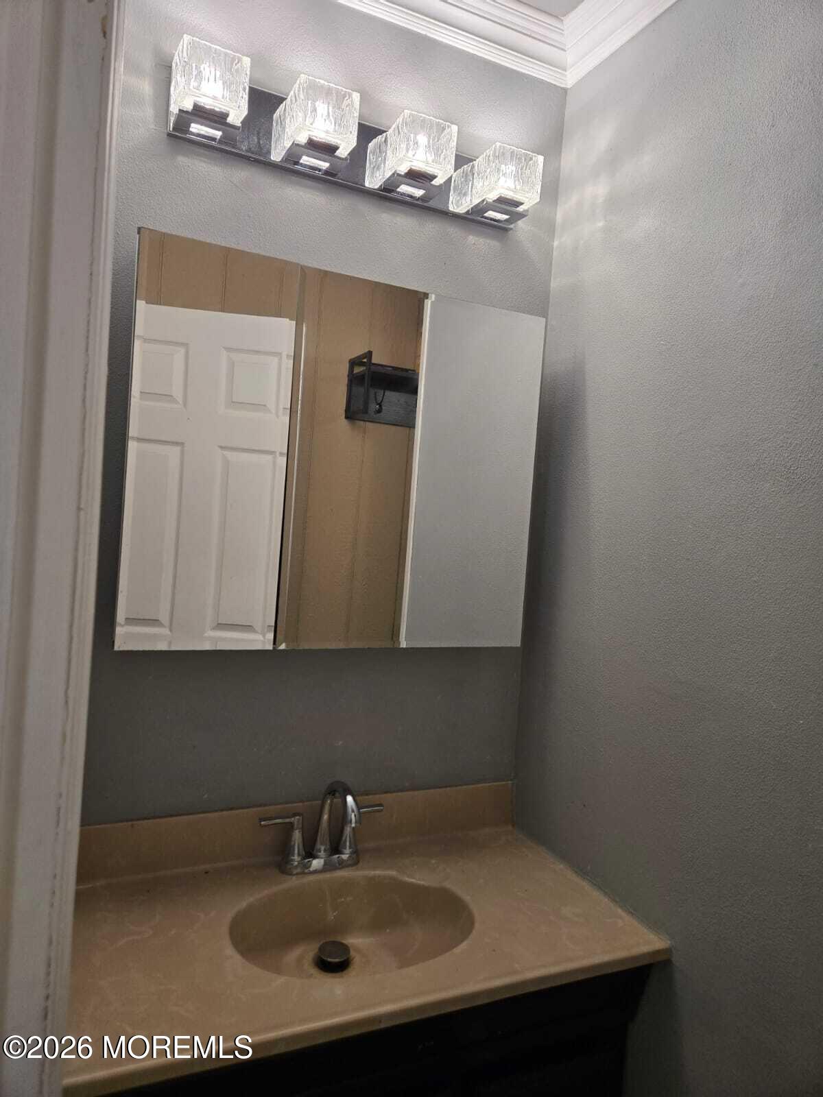 1456 Green Grove Road Brick NJ 08724