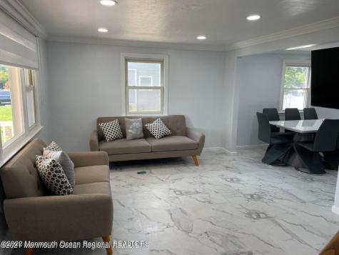 15 Larchwood Avenue West Long Branch NJ 07764