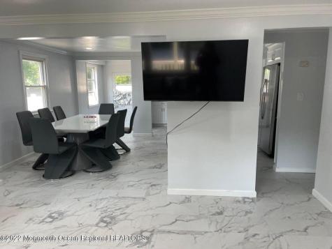 15 Larchwood Avenue West Long Branch NJ 07764