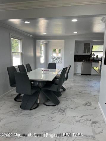 15 Larchwood Avenue West Long Branch NJ 07764