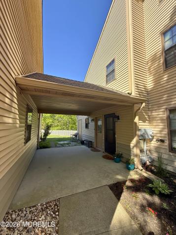 305 Wildflower Court Jackson NJ 08527