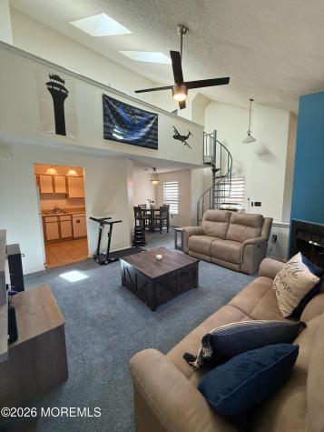 305 Wildflower Court Jackson NJ 08527