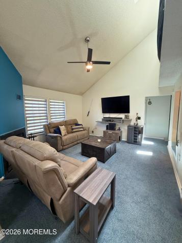 305 Wildflower Court Jackson NJ 08527