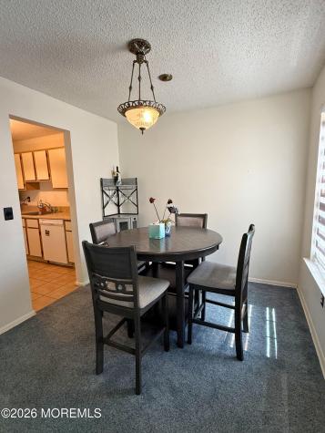 305 Wildflower Court Jackson NJ 08527